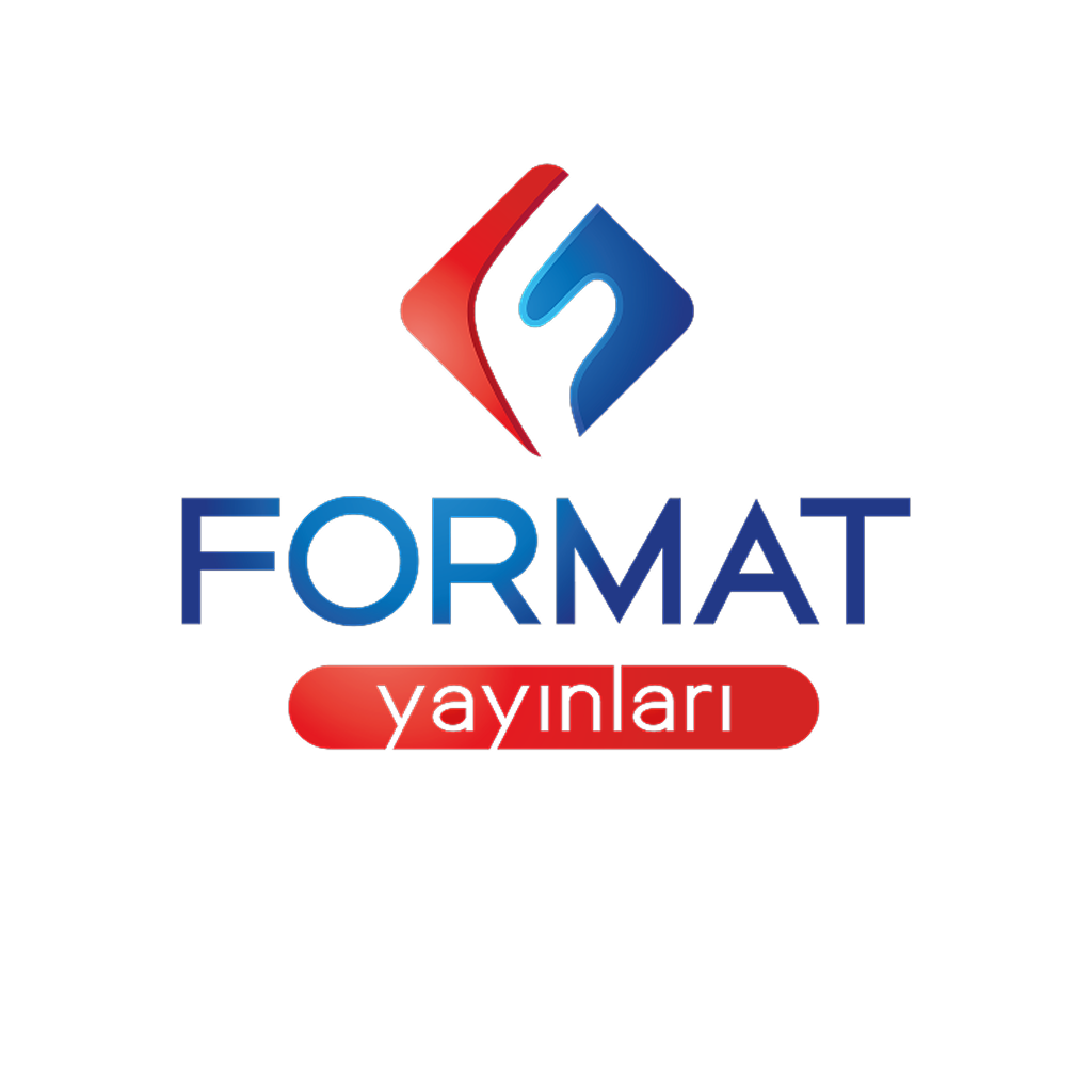 Get Format Video Çözüm for iOS, iPhone, iPad Aso Report