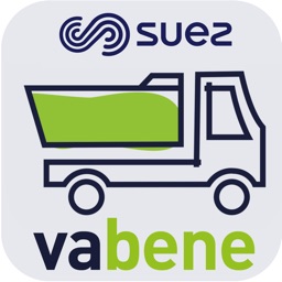 va bene