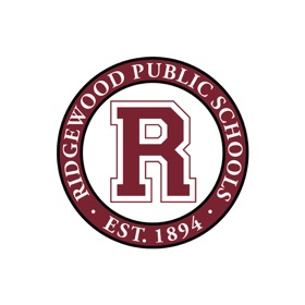 Ridgewood Public Schools, NJ