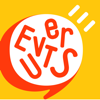 Everuts - OFFBEAT TECHNOLOGY HONG KONG LIMITED