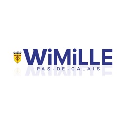 Wimille