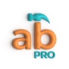 AllBetter JobPro icon