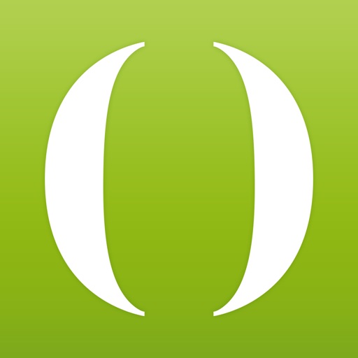 GS SHOP - AppWisp.com