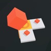 Cube Odyssey icon