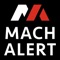 Mach Alert is a full featured fire station alerting (FSA) solution designed to provide state of the art alerting functionality and reliability to public safety answering points (PSAP), fire and EMS facilities, and, with optional add-ons, to first responders in the field