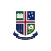 Sunshine Coast Grammar School icon