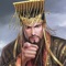 Three Kingdoms: Overlord