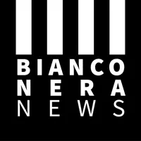 Bianconera News