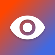 Painter Eye: AR Canvas Creator