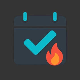 Habito - Simple Habit Tracker