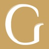 Glamure icon
