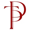 Plank to Pike icon