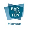EFG Murnau icon
