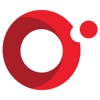 ORYX QUOTES icon