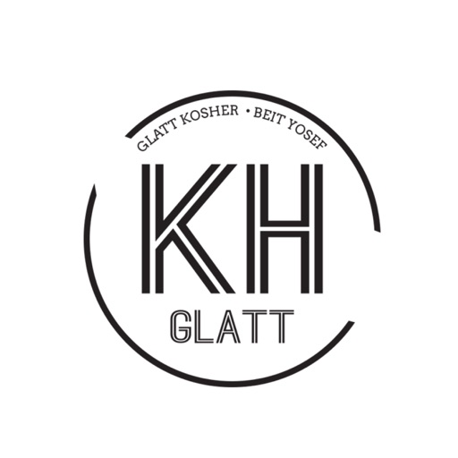 Kings Highway Glatt