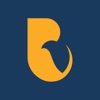 Buildove icon