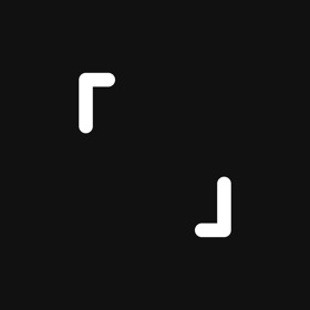 Frame - AI Selfie Camera