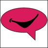 NewborhoodTalks icon