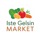 Iste Gelsin Market