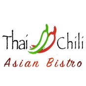 Thai Chili Asian Bistro