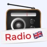 Get Radio ∙ for iOS, iPhone, iPad Aso Report