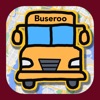 Buseroo icon