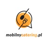 Mobilny Catering icon
