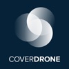 Coverdrone - Insure, Plan, Fly icon