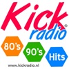 KickRadio nl icon