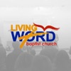 Living Word Baptist Church Inc icon