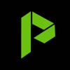 PlaceTik icon