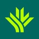 Ruralvía - Banca digital app icon - Finance app for iPhone