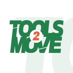 屏幕截图 (5) Tools2Move