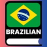 Get Brazilian Portuguese Learning for iOS, iPhone, iPad Aso Report