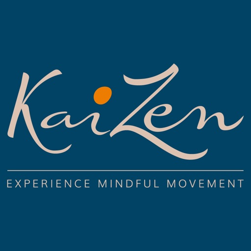 Kaizen Wellness Space