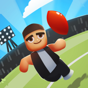 Footy Mayhem