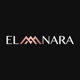 螢幕擷取畫面 (3) ElMnara Admin