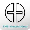 EMK Hombrechtikon App Delete