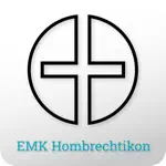 EMK Hombrechtikon App Positive Reviews