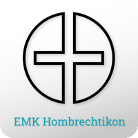 EMK Hombrechtikon