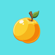 Calorie Counter: Eat Good Food