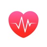 Get iPulse: Heart Rate Monitor HRV for iOS, iPhone, iPad Aso Report