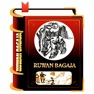 Get Ruwan Bagaja Offline for iOS, iPhone, iPad Aso Report