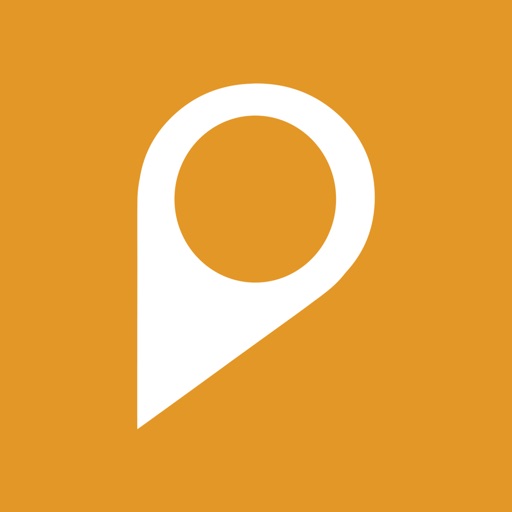 The Pointe Church - Toccoa