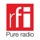 RFI Pure radio