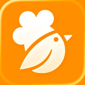 CookNest: Smart Recipe Book