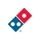 Domino's Pizza Norway