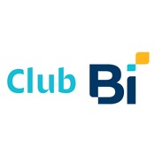 Club Bi