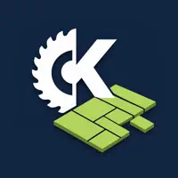 CutList: Panel Cutting Planner