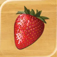 Recipe Keeper - Cook'n